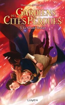 Gardiens-des-cites-perdues-tome-3-le-grand-brasier-670023-264-432.jpg