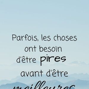 Citations En Images Wiki Gardiens Des Cites Perdues Fandom