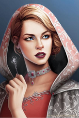 Lady Gisela-1.png