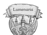 Lumenaria