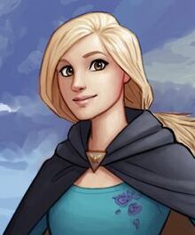 Sophie-1.jpg
