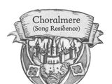 Choralmere