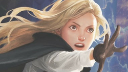SophieFlashBack.png