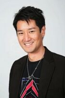 Jasonchan.jpeg