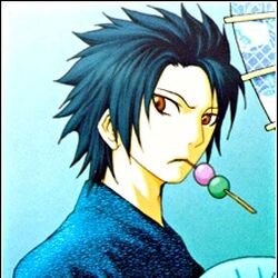 Ga Rei Zero And Ga Rei Wiki Fandom