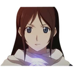 Kagura Tsuchimiya Ga Rei Zero And Ga Rei Wiki Fandom Kagura Tsuchimiya Ga Rei Zero And Ga Rei Wiki Fandom