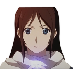 Category Characters Ga Rei Zero And Ga Rei Wiki Fandom