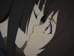 Yomi Isayama Ga Rei Zero And Ga Rei Wiki Fandom Yomi Isayama Ga Rei Zero And Ga Rei Wiki Fandom