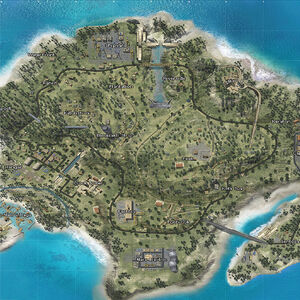 Mapas Garena Free Fire Wiki Fandom
