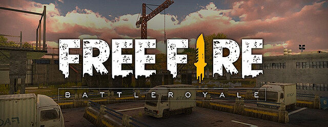 Free-Fire-Battleroyale.jpg