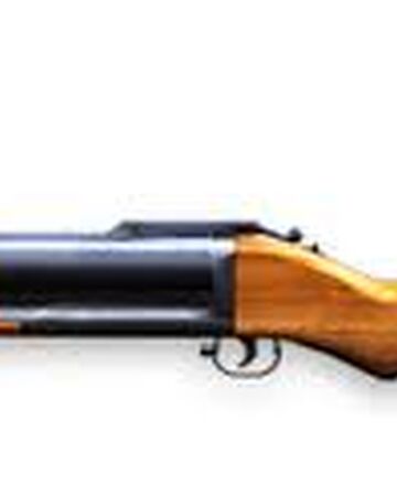 M79 Garena Free Fire Wiki Fandom