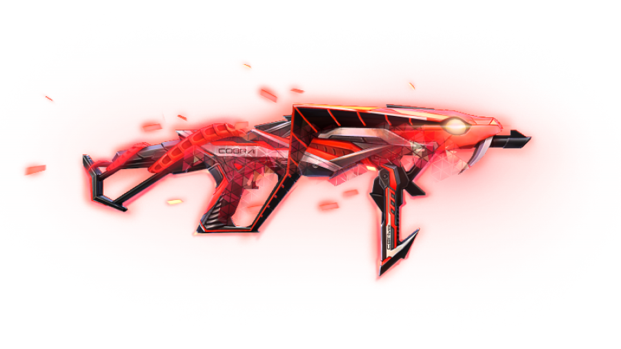 File:Logo of Garena Free Fire.png - Wikipedia