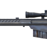 M82b Free Fire Wiki Fandom A gun is a ranged and deadly weapon usually designed to pneumatically discharge projectiles that square measure solid, however, can even. m82b free fire wiki fandom