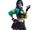 Steffie