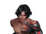 Orion