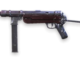 MP40