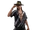 Santino