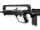 FAMAS
