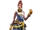 Shani