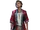 Tatsuya