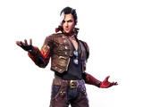 Hayato