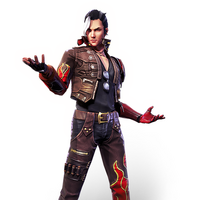 Hayato Free Fire Wiki Fandom Download and use 2,000+ fire stock photos for free. hayato free fire wiki fandom