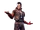 Hayato