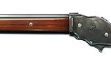 M1887