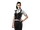 Nikita