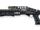 SPAS12