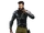 Jai