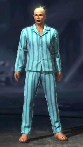 free fire saitama bundle