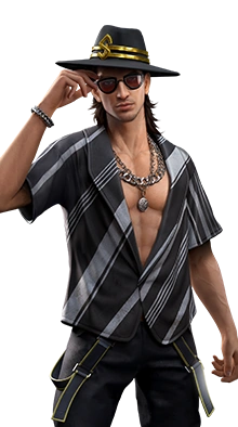 Santino