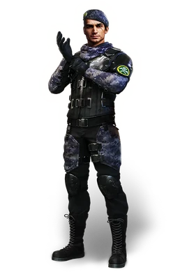Miguel