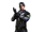Miguel