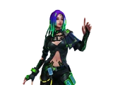 Moco