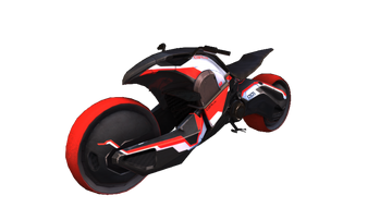 Real bike price online