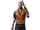 Joseph