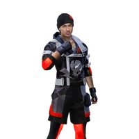 Jota Free Fire Wiki Fandom Polish your personal project or design with these free fire transparent png images, make it even more personalized and. jota free fire wiki fandom