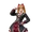Caroline