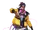 D-bee