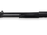 M1014