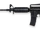 M4A1