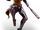 Wukong