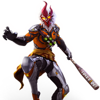 Free Fire Wiki Fandom Citypng provides millions of free high quality transparent images. free fire wiki fandom
