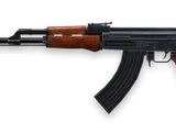 AK47