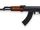 AK47