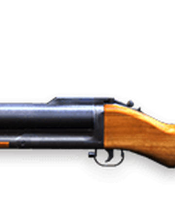 M79 Free Fire Wiki Fandom