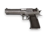 Desert Eagle