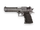 Desert Eagle